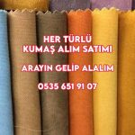 Polyester kumaş alan tekstil firmaları, İstanbul parti kumaşçılar, zeytinburnu parti malı kumaş alanlar, imalat fazlası kumaş alanlar, artan kumaşları kim alıyor, sahibinden kumaş alanlar, metre ile kumaş alım satımı yapanlar, kiloluk kumaş alan firma telefonları, değerinde kumaş alanlar, iyi fiyata kumaş alanlar, yüksek fiyata kumaş alanlar, Çürük kumaş alanlar, yanık kumaş alanlar ,su yemiş kumaş alanlar, sigorta şirketlerinden kumaş alanlar, ihale usulü kumaş alanlar, ihaleden kumaş alanlar, gümrükten kumaş alanlar, toplu kumaş kaldıran,Pamuklu kumaş alanlar, polyester kumaş alanlar, kaliteli kumaş alanlar, kumaş nereden alınır,