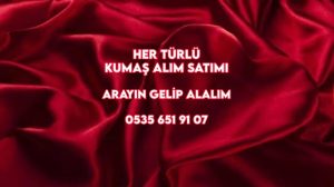 Top halinde saten Kumaş Alanlar