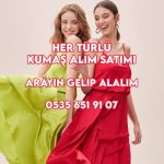 Parti saten Kumaş Alanlar,Stok saten kumaş Alan,