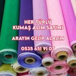 Desenli kumaş alanlar, düz kumaş alanlar, baskılı kumaş alanlar, hatalı kumaş alanlar, defolu kumaş alanlar, ikinci el kumaş alanlar, nakit kumaş alanlar, hurda kumaş alanlar, fantazi kumaş alanlar, abiye kumaş alanlar, toplu halde kumaş alanlar, kumaş kim alır, kumaş kimler alır, kumaş kime satılır, satılık kumaş alanlar, kumaş satın alan firmalar, kumaş satanlar, mal satışı, İstanbul kumaşçı, zeytinburnu parti içi, Partici kumaşçılar, kumaşçılar Çarşısı zeytinburnu, kumaş alım yeri ve telefonları, kumaş nerede bulabilirim, kumaş kime satabilirim İstanbul’da