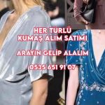 Kadife elbise kumaş nasıl yıkanır, kumaş alanlar