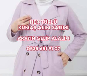 Hertürlü Gabardin kumaş tane dikilir Gabardin kumaş alan
