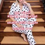 Örme penye kumaş alan firmalar