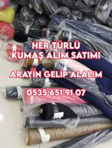 Merter kumaş alan yerler