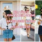 Kot etekle Tayt Giyilir mi