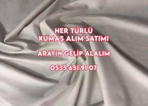 Mikro fayfır, Mikro fayfır kumaş, Mikro fayfır üreticileri, Mikro fayfır üretenler, Mikro fayfır satanlar, Mikro fayfır satan yerler,ucuz Mikro fayfır kumaş, Mikro fayfır fiyatı, Mikro fayfır fiyatları, Mikro fayfır kumaş alan,