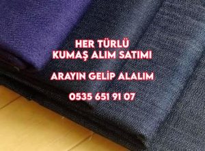 Kot kumaş fiyatları