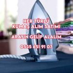 Ütü olmadan Ütü nasıl yapılır