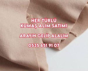 Supima Pamuk Kumaş Nedir Ve Parti Kumaş Alan