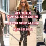 Moda giyim ipuçları