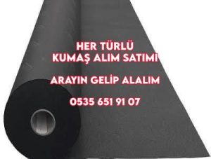 Örme kumaş, Spot kumaş, dokuma kumaş,