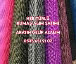 İmpertex Kumaş Alanlar İmpertex Kumaş Alanlar