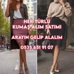 Kalem etek üzerine ne giyine bilir