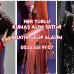 Modaya uygun çantalar