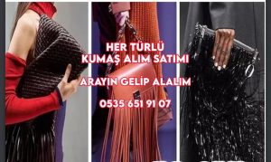 Modaya uygun çantalar