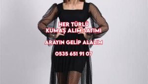 Günlük elbise modelleri