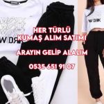 Kızlar için gündelik kıyafetler nelerdir