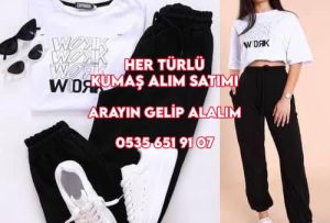 Kızlar için gündelik kıyafetler nelerdir