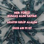 taşlı kumaş alan yerler, taşlı kumaş alan yer,taşlı kumaş alım satım yapanlar, boncuklu kumaş alanlar, boncuklu kumaş alım satım yapanlar, boncuklu gelinlik kumaş alanlar, abiyelik gelinlik kumaş alanlar, kupon kumaş alanlar, kupon kumaş alım satım yapanlar,