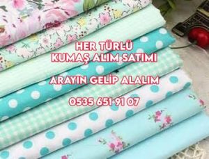 Çarşaflık kumaş nevresimlik kumaş