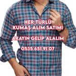 En iyi Sitil gömlek kumaşı