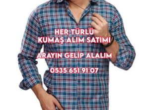 En iyi Sitil gömlek kumaşı