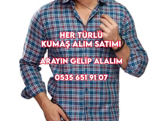 En iyi Sitil gömlek kumaşı