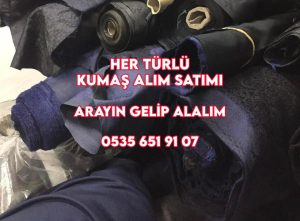 Merter kumaşçılar 