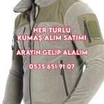 Kilo işi polar kumaş