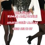 Yılbaşında ne giyilir