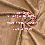 Keten Ayrobin Kumaş Alanlar,Bodrum Ayrobin Kumaş Alanlar,Bursa Ayrobin Kumaş Alanlar,Ayrobin kumaş alınır, Ayrobin kumaş alan yerler, Ayrobin kumaş alan firmalar, Ayrobin kumaş alım, Ayrobin kumaş kim alır, Ayrobin kumaş kime satılır, satılık Ayrobin kumaş alanlar, Ayrobin kumaş toplayanlar, Ayrobin kumaş alım satımı yapanlar, Ayrobin kumaş alan kişiler, Ayrobin kumaş alan yerler, Ayrobin kumaş alıcıları, metre ile Ayrobin kumaş alan, kilo ile Ayrobin kumaş alan, Ayrobin kumaş satmak istiyorum, Ayrobin kumaş satanlar,
