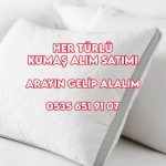 Elde yastık kılıfı dikimi, Fermuarlı yastık dikimi, KULAKLI yastık kılıfı dikimi, Standart yastık ölçüsü nedir, Volanlı yastık kılıfı dikimi, Yastık Kılıfı Dikimi, Yastık Kılıfı dikimi Modelleri, Yastık kılıfı ölçüleri nedir