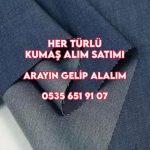 kot kumaş satın alınır, parça kot kumaş satın alınır, Parça kot satın alıyorum, parti kumaş satın alınır, spot kot kumaş satın alınır, stok kot kumaş satın alıyorum