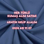 Paraşüt kumaş alınır, Paraşüt kumaş alan yerler, Paraşüt kumaş alan firmalar, Paraşüt kumaş alım, Paraşüt kumaş kim alır, Paraşüt kumaş kime satılır, satılık Paraşüt kumaş alanlar, Paraşüt kumaş toplayanlar, Paraşüt kumaş alım satımı yapanlar, Paraşüt kumaş alan kişiler, Paraşüt kumaş alan yerler, Paraşüt kumaş alıcıları, metre ile Paraşüt kumaş alan, kilo ile Paraşüt kumaş alan, Paraşüt kumaş satmak istiyorum, Paraşüt kumaş satanlar,