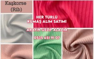 Kaşkorse kumaş alınır, Kaşkorse kumaş alan yerler, Kaşkorse kumaş alan firmalar, Kaşkorse kumaş alım, Kaşkorse kumaş kim alır, Kaşkorse kumaş kime satılır, satılık Kaşkorse kumaş alanlar, Kaşkorse kumaş toplayanlar, Kaşkorse kumaş alım satımı yapanlar, Kaşkorse kumaş alan kişiler, Kaşkorse kumaş alan yerler, Kaşkorse kumaş alıcıları, metre ile Kaşkorse kumaş alan, kilo ile Kaşkorse kumaş alan, Kaşkorse kumaş satmak istiyorum, Kaşkorse kumaş satanlar,