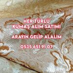 Jakar kumaş alanlar, Jakar kumaş alım, Jakar kumaş alım satım, örme Jakar kumaş alanlar, dokuma Jakar kumaş alanlar, metre ile Jakar kumaş alanlar, kilo ile jakarlı kumaş alanlar, saten Jakar kumaş alanlar, brokar Jakar kumaş alanlar,