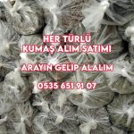 1 kg kumaş kaç metrekare eder, Dokuma kumaş maliyet HESAPLAMA Excel, elbiselik kumaş pazarı, GRAMAJ HESAPLAMA formülü, Kumaş gramaj HESAPLAMA, Kumaş pastal HESAPLAMA, Örme kumaş gramajları, Pastal maliyet HESAPLAMA, Ürün GRAMAJ HESAPLAMA, yazlık kumaş isimleri
