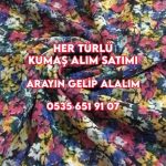 ham şifon kumaş, janjanlı şifon kumaş satanlar, kilo işi şifon kumaş, kiloyla şifon kumaş, metre işi şifon kumaş, online şifon kumaş, parça şifon kumaş satışı, şifon kumaş satış fiyatı, şifon kumaş satışı