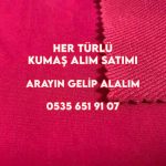 İki İplik kumaş alınır, İki İplik kumaş alan yerler, İki İplik kumaş alan firmalar, İki İplik kumaş alım, İki İplik kumaş kim alır, İki İplik kumaş kime satılır, satılık İki İplik kumaş alanlar, İki İplik kumaş toplayanlar, İki İplik kumaş alım satımı yapanlar, İki İplik kumaş alan kişiler, İki İplik kumaş alan yerler, İki İplik kumaş alıcıları, metre ile İki İplik kumaş alan, kilo ile İki İplik kumaş alan, İki İplik kumaş satmak istiyorum, İki İplik kumaş satanlar,
