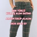 bayan pantolon kumaşları, Erkek Pantolon kumaşları, Keten Pantolon, kilo ile pantolon kumaşı satanlar, kilo ile pantolon kumaşları, kiloluk pantolon kumaşı, kiloyla pantolon kumaşı, Kışlık Kumaş Pantolon, kumaş pantolon bayan, Kumaş Pantolon erkek, Kumaş pantolon Kombinleri, kumaş pantolon kumaşı, metre ile pantolon kumaş fiyatı, pantolon kumaş metre fiyatı, Siyah Kumaş Pantolon