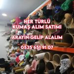 Parti Kumaşçılar,Parti Kumaş Zeytinburnu,Parti Kumaş Alan Kişi,Spot Parti Kumaş,Stok Parti Kumaş,Hertürlü Parti Kumaş,
