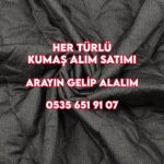 1a kapitone kumaş, 1a kumaş satın alanlar, kapitone kumaş, kapitone kumaş satın alanlar, Kilo işi kapitone kumaş, kiloluk kapitone kumaş, kiloyla kapitone kumaş, parça kapitone kumaş, satılık kapitone kumaş, tekleme kapitone kumaş, toptan kapitone kumaş alan, toptan kapitone kumaş alan yerler, ucuz kapitone kumaş