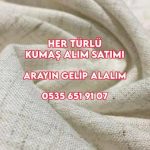 Keten kumaş alanlar, keten kumaş alım, keten alım satım, parti keten kumaş, stok keten kumaş, top keten kumaş, parça keten kumaş, gömleklik keten kumaş, Rami keten kumaş, polyester keten kumaş, keten Ayrobin kumaş, krep keten kumaş, keten kumaş alınır satılır,