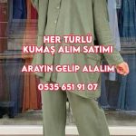 Fabric tencel, tencel fabrics, Tencel kumaş doğal mı, Tencel Kumaş esnek Mi, tencel kumaş fiyatları, Tencel kumaş sağlıklımı, Tencel kumaş satın al, Tencel kumaş zararları, Tencel Nedir, Tensel Kumaş