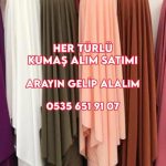Mira kumaş alınır, Mira süet kumaş Alanlar,Mira kumaş alan yerler, Mira kumaş alan firmalar, Mira kumaş alım, Mira kumaş kim alır, Mira kumaş kime satılır, satılık Mira kumaş alanlar, Mira kumaş toplayanlar, Mira kumaş alım satımı yapanlar, Mira kumaş alan kişiler, Mira kumaş alan yerler, Mira kumaş alıcıları, metre ile Mira kumaş alan, kilo ile Mira kumaş alan, Mira kumaş satmak istiyorum, Mira kumaş satanlar,