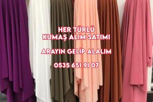 Mira kumaş alınır, Mira süet kumaş Alanlar,Mira kumaş alan yerler, Mira kumaş alan firmalar, Mira kumaş alım, Mira kumaş kim alır, Mira kumaş kime satılır, satılık Mira kumaş alanlar, Mira kumaş toplayanlar, Mira kumaş alım satımı yapanlar, Mira kumaş alan kişiler, Mira kumaş alan yerler, Mira kumaş alıcıları, metre ile Mira kumaş alan, kilo ile Mira kumaş alan, Mira kumaş satmak istiyorum, Mira kumaş satanlar,