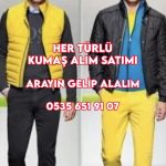 Erkek takım elbiselik kumaş alanlar, erkek Cegetlik kumaş alanlar, erkek pantolonluk kumaş alanlar,Kontrast renk kombinleri, Lacivert renk uyumu Erkek, Pantolon tişört renk uyumu