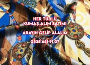 Saten kumaş kaç numara iğne ile dikilir, saten kumaş nasıl dikilir, Saten kumaştan ne yapılır, Saten Sabahlık nasıl dikilir,Saten Alıcısı,Saten Astar Alan,desenli Saten Kumaş Alımı,Parti Saten Kumaş,Stok Saten Kumaş,