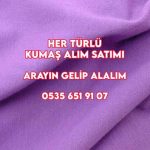 Süprem kumaş alınır, Süprem kumaş alan yerler, Süprem kumaş alan firmalar, Süprem kumaş alım, Süprem kumaş kim alır, Süprem kumaş kime satılır, satılık Süprem kumaş alanlar, Süprem kumaş toplayanlar, Süprem kumaş alım satımı yapanlar, Süprem kumaş alan kişiler, Süprem kumaş alan yerler, Süprem kumaş alıcıları, metre ile Süprem kumaş alan, kilo ile Süprem kumaş alan, Süprem kumaş satmak istiyorum, Süprem kumaş satanlar,