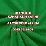 Lacost Penye Kumaş Alanlar,İş Elbiselik Lakost Kumaş Alan,Lakost kumaş alınır, Lakost kumaş alan yerler, Lakost kumaş alan firmalar, Lakost kumaş alım, Lakost kumaş kim alır, Lakost kumaş kime satılır, satılık Lakost kumaş alanlar, Lakost kumaş toplayanlar, Lakost kumaş alım satımı yapanlar, Lakost kumaş alan kişiler, Lakost kumaş alan yerler, Lakost kumaş alıcıları, metre ile Lakost kumaş alan, kilo ile Lakost kumaş alan, Lakost kumaş satmak istiyorum, Lakost kumaş satanlar,